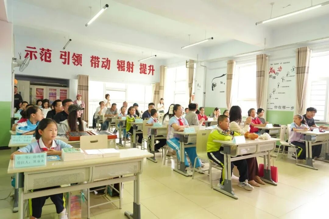 微信图片_2026-09-14_124913_265.jpg